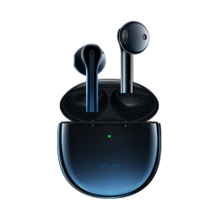 二手vivo TWS Neo回收